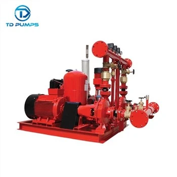 Cantilever Nhà máy Trung Quốc Đầu tư thấp Thoát nước ngành công nghiệp khai thác chrome cao Máy bơm diesel