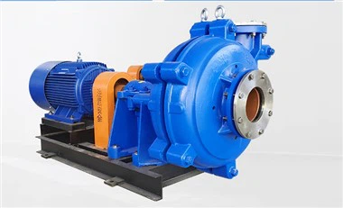 Desilter Desander Tốc độ dòng chảy cực cao Công suất hút lớn Bảng giá máy bơm bùn rắn cao